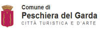 Comune Peschiera del Garda