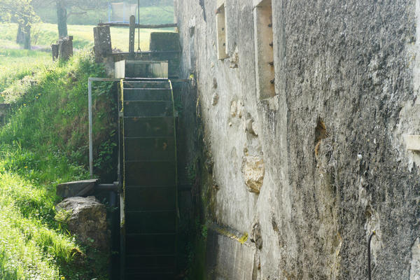 Monti Berici Val Liona - passeggiata Pederiva Monte Faeo Lupia e Casotti di San Germano dei Berici