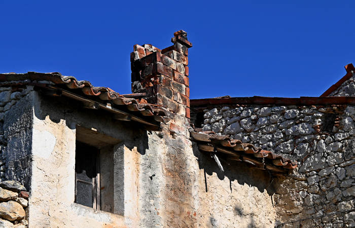 Autunno nei Monti di Lonigo