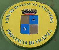 Comune Altavilla Vicentina