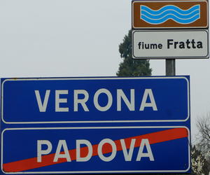 Anello Città Murate