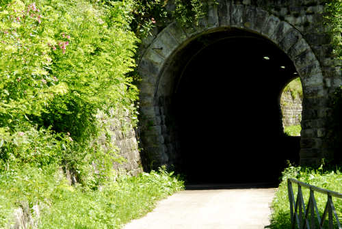valle del Boite - Dolomiti Ampezzane