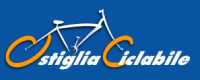 Comitato Ostiglia Ciclabile