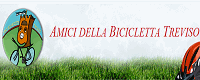 Amici Bicicletta Treviso