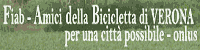 Amici Bicicletta Verona