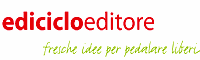 Ediciclo Editore