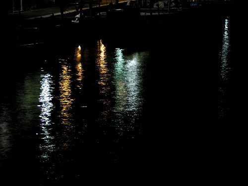 Chioggia - Venezia