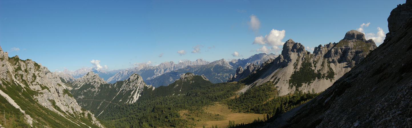 Val Brica