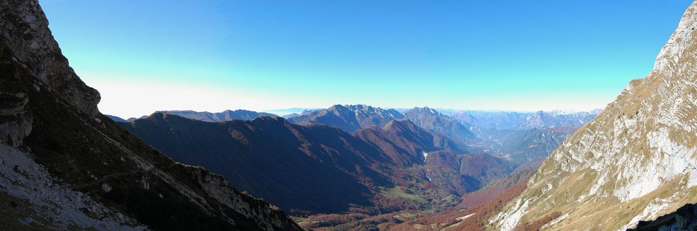 monte Guarda