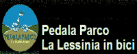 Pedala Parco - Lessinia