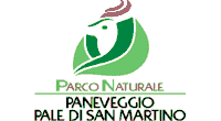 Parco Naturale Paneveggio Pale San Martino