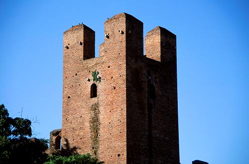 Castelfranco Veneto