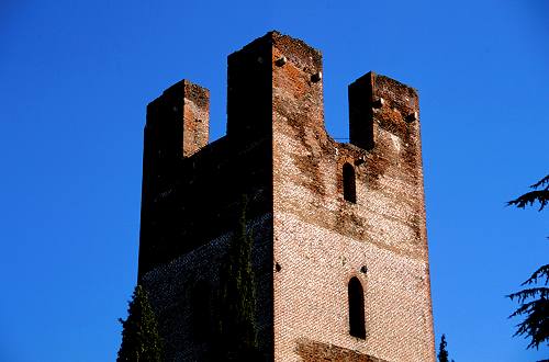 Castelfranco Veneto