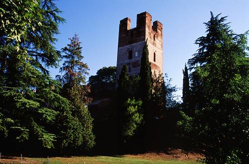 Castelfranco Veneto