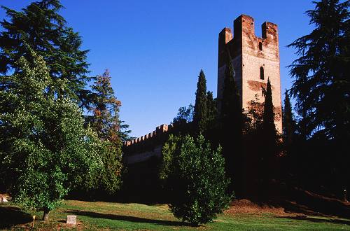 Castelfranco Veneto