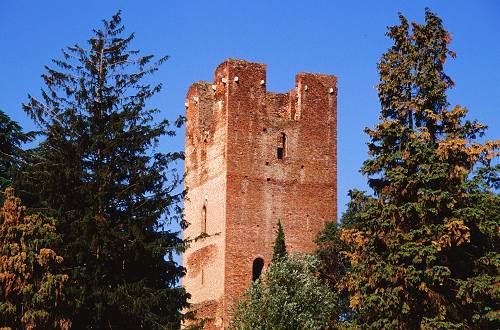 Castelfranco Veneto