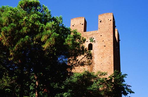 Castelfranco Veneto