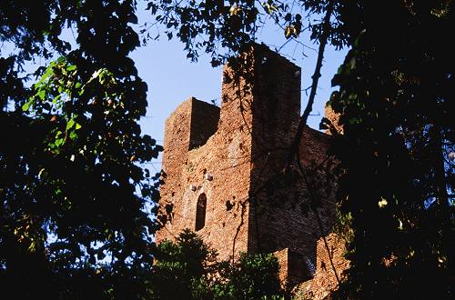 Castelfranco Veneto