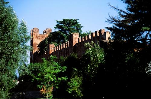 Castelfranco Veneto