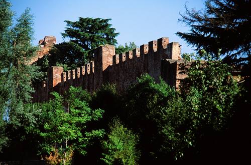 Castelfranco Veneto