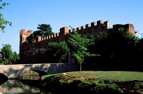 Castelfranco Veneto