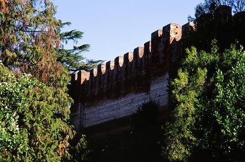 Castelfranco Veneto