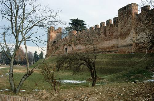 Castelfranco Veneto