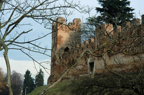 Castelfranco Veneto