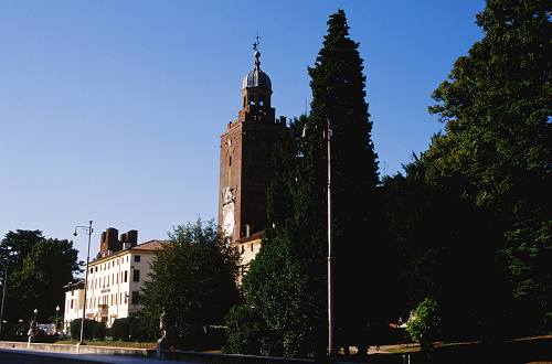 Castelfranco Veneto