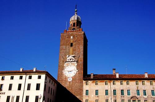 Castelfranco Veneto