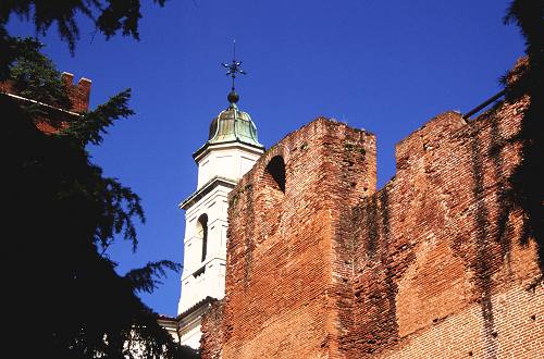 Castelfranco Veneto