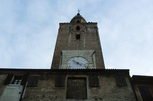 Castelfranco Veneto