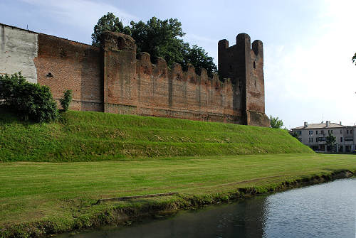 Castelfranco Veneto