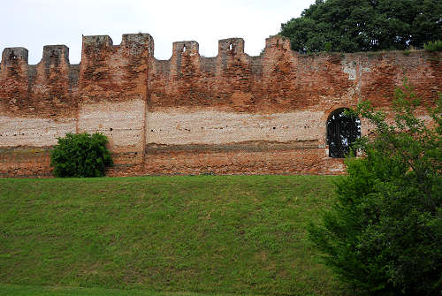 Castelfranco Veneto