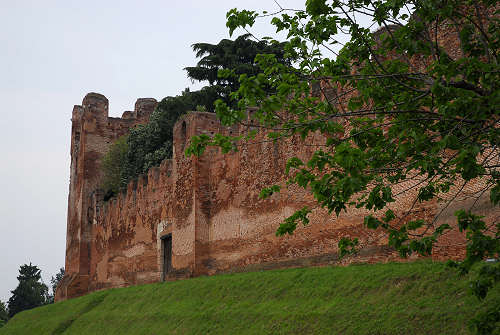 Castelfranco Veneto