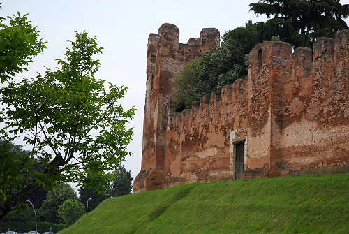 Castelfranco Veneto