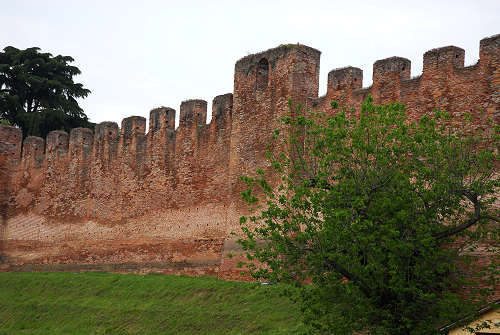 Castelfranco Veneto