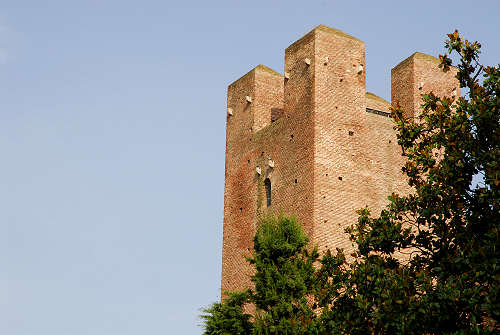 Castelfranco Veneto