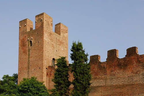 Castelfranco Veneto