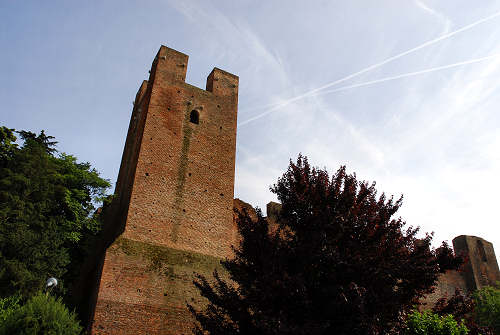 Castelfranco Veneto