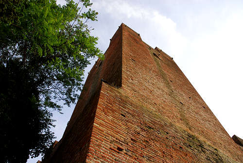 Castelfranco Veneto