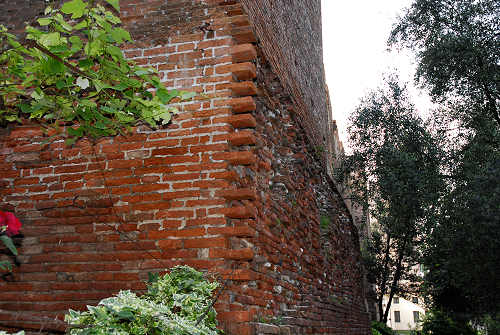 Castelfranco Veneto