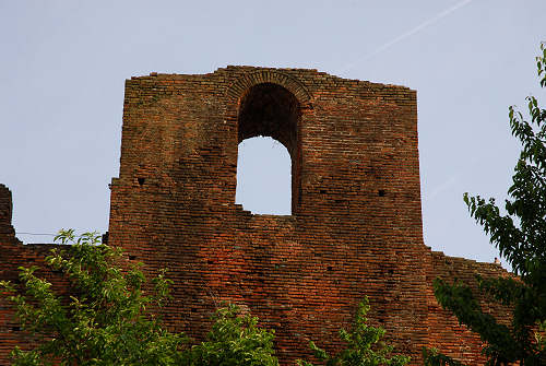 Castelfranco Veneto