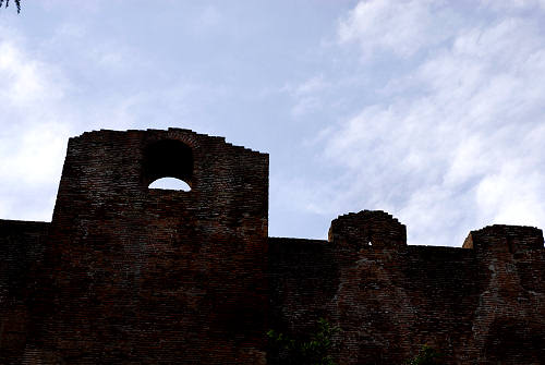 Castelfranco Veneto