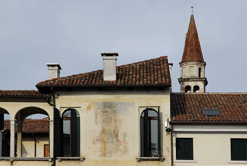 Castelfranco Veneto