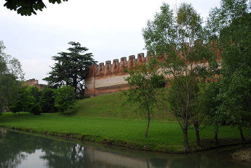 Castelfranco Veneto