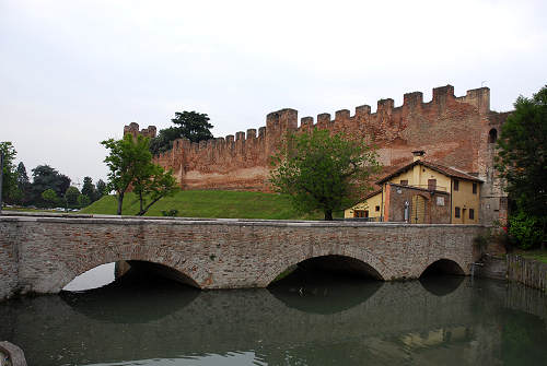 Castelfranco Veneto