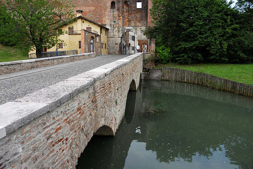 Castelfranco Veneto