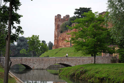 Castelfranco Veneto