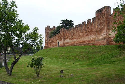 Castelfranco Veneto